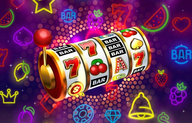 gbg bet global